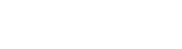 Microsoft is a Redcell Technology Partner