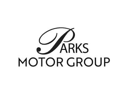 Parks Motor Group Redcell Client