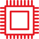 Proven Technology Approach