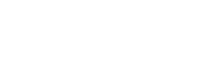 Rubrik is a Redcell Technology Partner