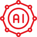 AI IT Monitoring Services