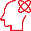 Technology Resilience with Redcell Technologies