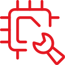 network design and development